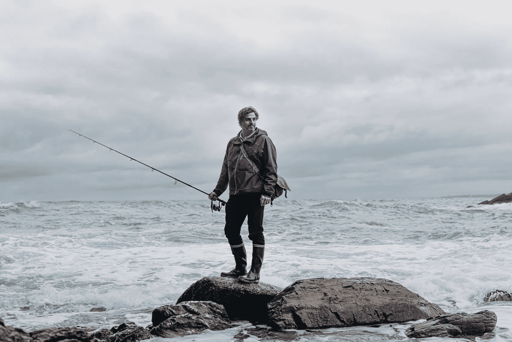 Illustration du projet Atelier d'Angresse